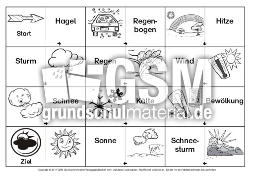 Domino-Wetter-3-sw.pdf